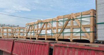 防城港 芝麻白花岗岩地铺石出口专车-泰国游