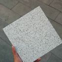 防城港 白麻荔枝面花岗岩石材
