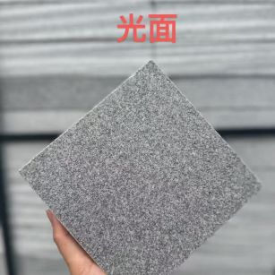 防城港芝麻灰光面