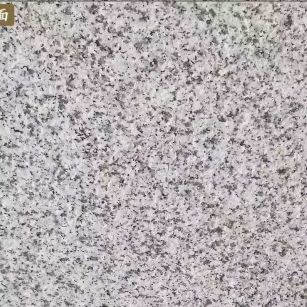 防城港白麻火烧面