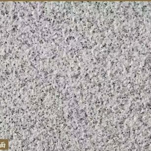 防城港白麻荔枝面